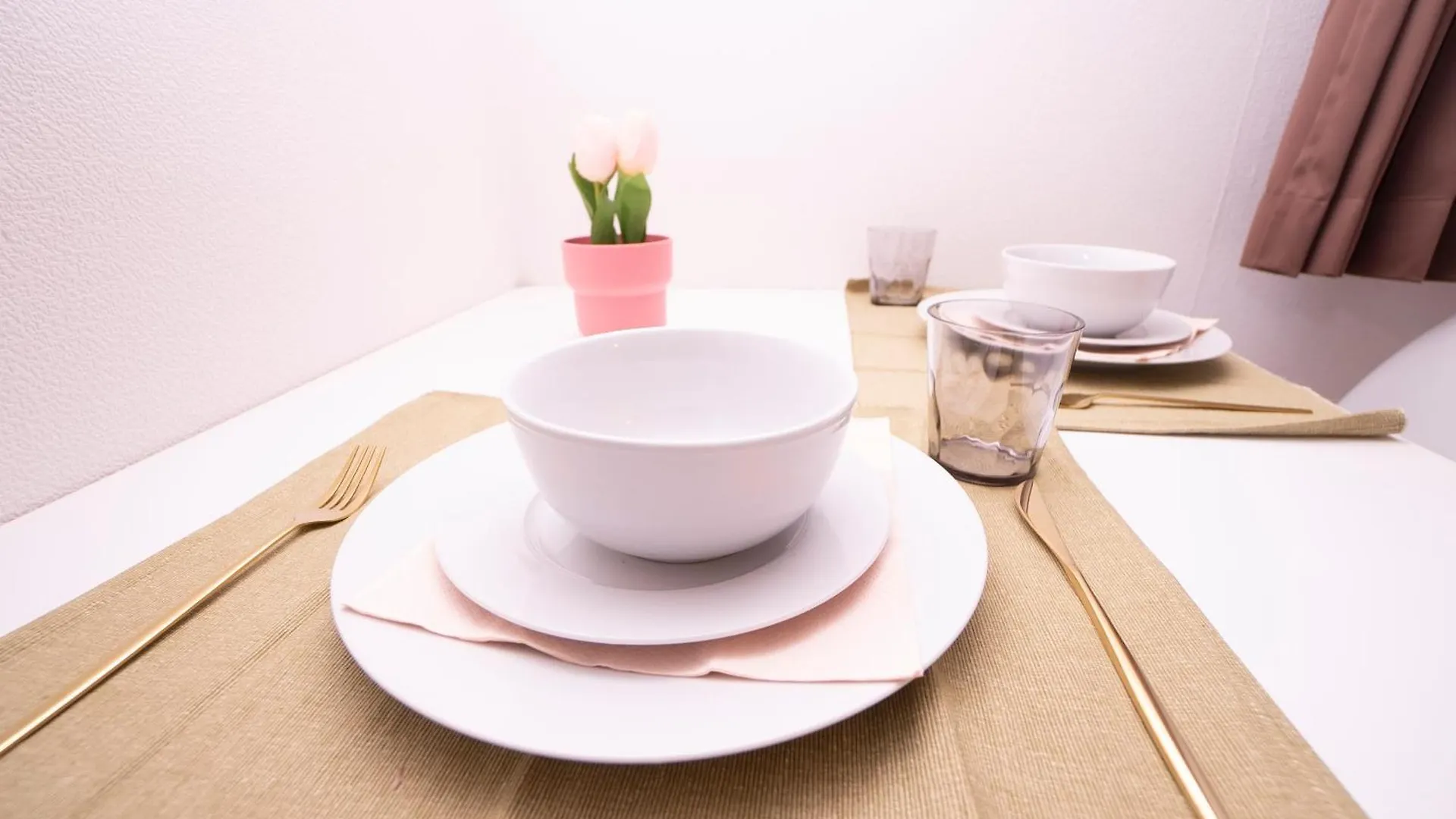 Guest house 花宿新宿 Hanayado Shinjuku Tokyo