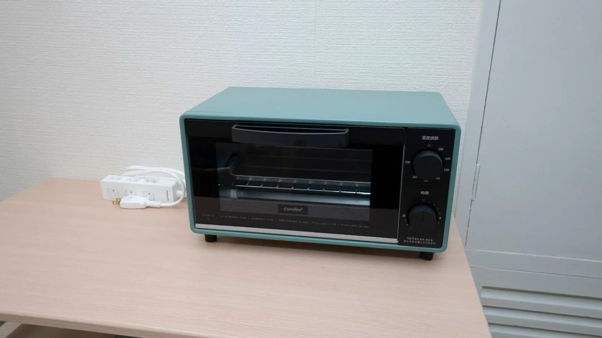 花宿新宿 Hanayado Shinjuku Tokyo Guest house