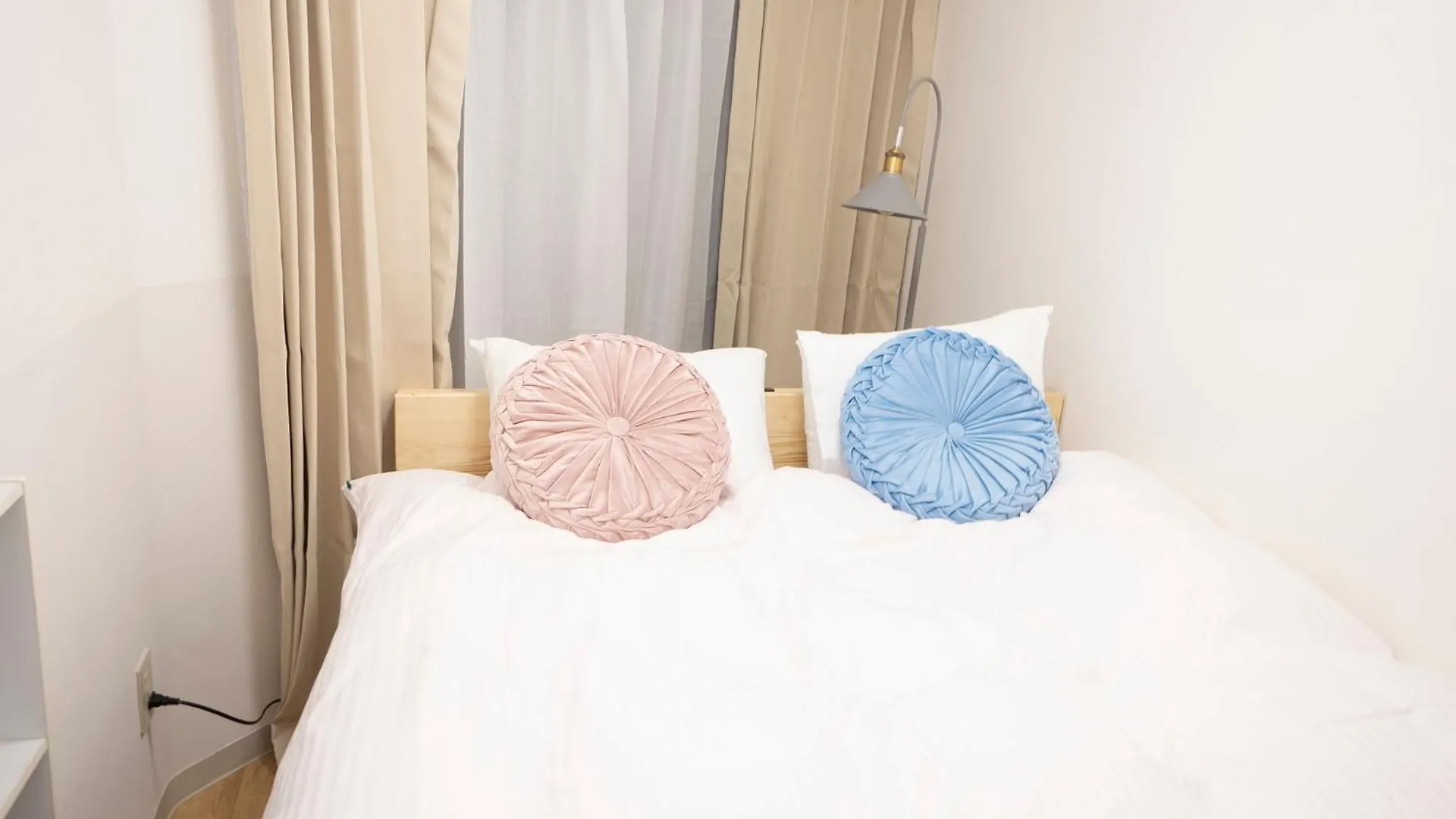 花宿新宿 Hanayado Shinjuku Prefektura Tokio 0*,  Japonsko